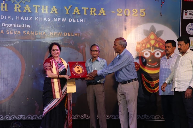 Nritya Dhara - Cultural Dance Academy - Nritya Dhara - Cultural Dance Academy H-4102, Ansal Versalia, Sector 67, Gurugram, Haryana 122101, India