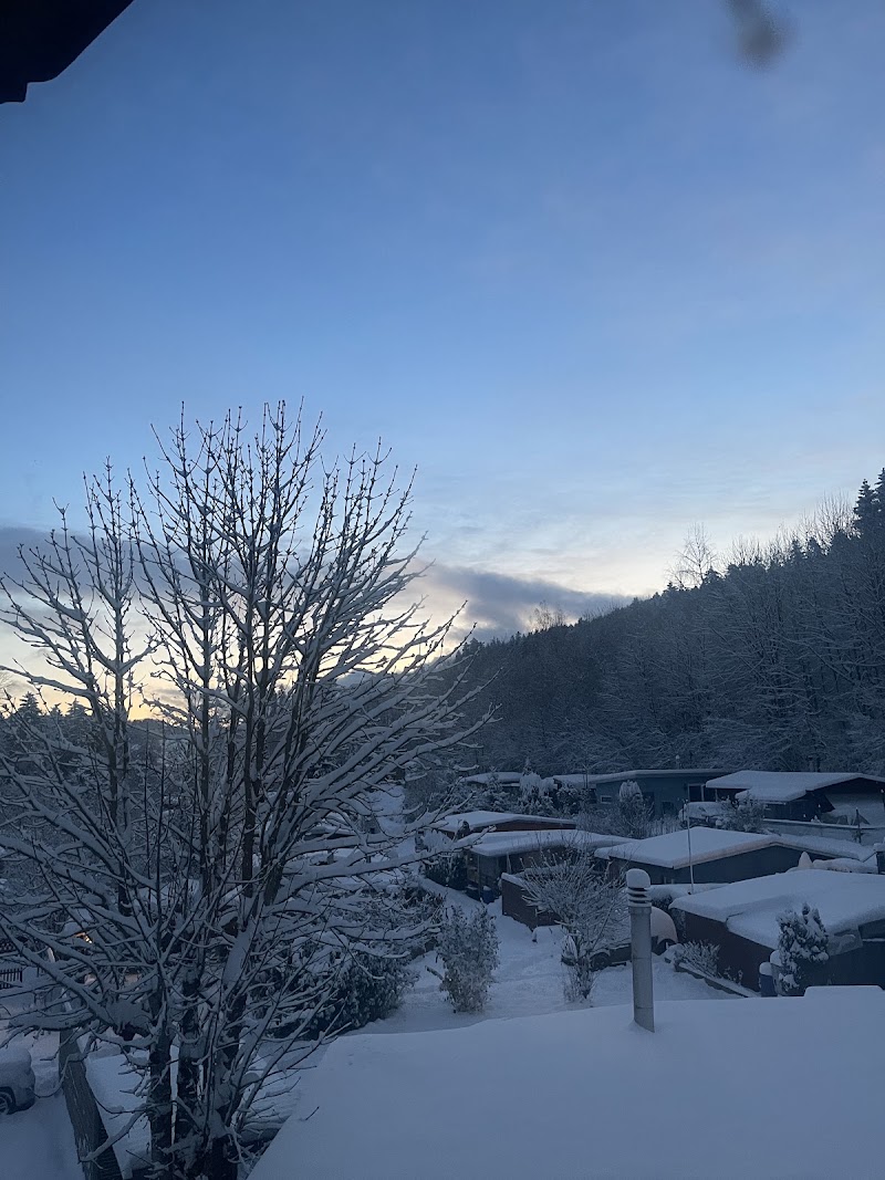 Seiler Camping Wildberg AG - Seiler Camping Wildberg AG Weid 2, 8489 Wildberg, Switzerland