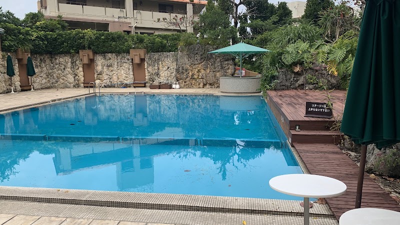 Okinawa Harborview Hotel - Okinawa Harborview Hotel Japan, 〒900-0021 沖縄県那覇市泉崎２丁目４６
