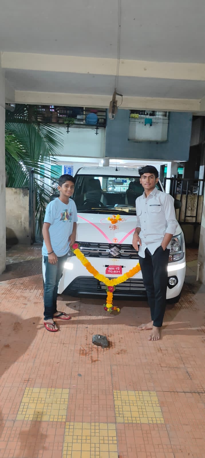 Kate tours and travels pune - Kate tours and travels pune, Shop No 5, near Shiv Medical, Sitaee Nagar, Dhayari, Pune, Maharashtra 411041, India