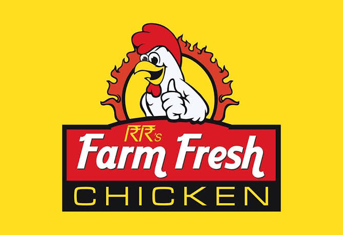 Farm Fresh Online Chicken Service's - Farm Fresh Online Chicken Service's near Police Station, Basti, Abhanpur, Chhattisgarh 493661, India