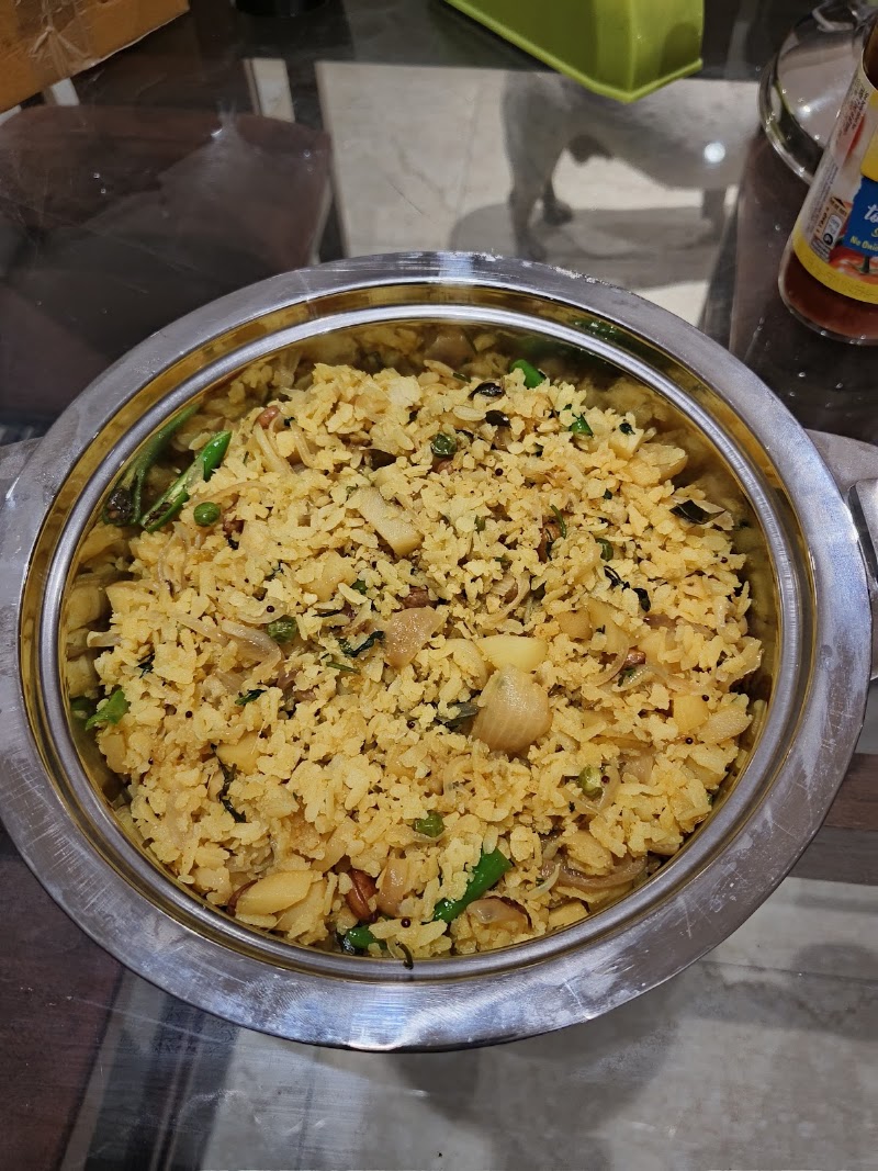 Happy Box Co (हैप्पी बॉक्स को) - Happy Box Co (हैप्पी बॉक्स को), Flat No. H-303, Palm Bellagio, TV Tower Road, near SMC hospital, Raipur, Chhattisgarh 492007, India