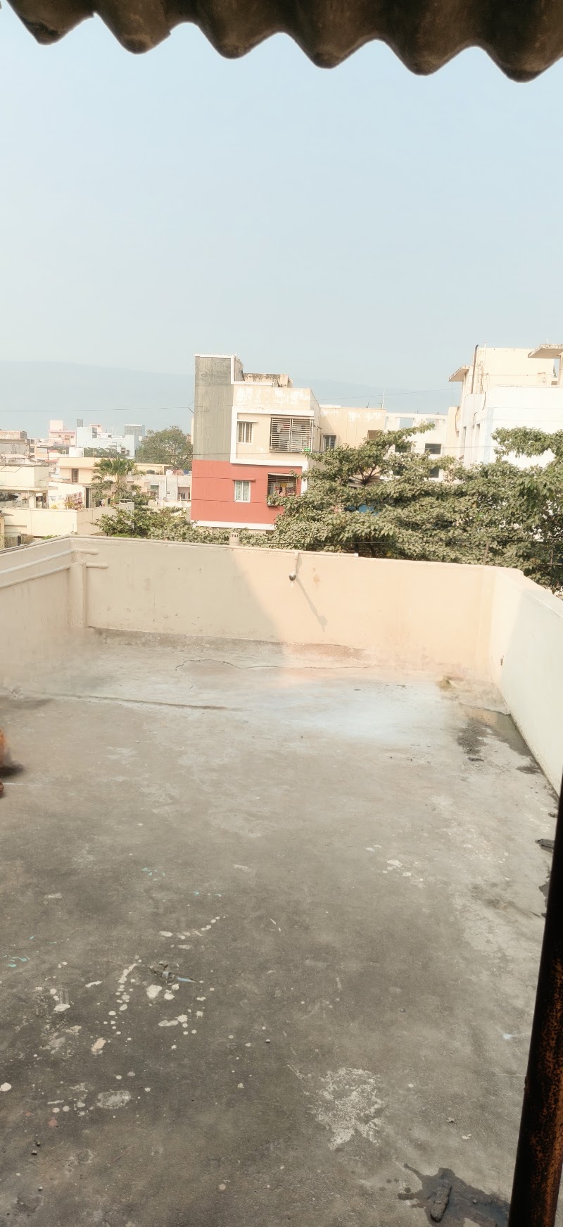JK boys hostel - JK boys hostel P8G5+FCV, 48-11-6, Prakasham Rd, Srinagar, Dwaraka Nagar, Visakhapatnam, Andhra Pradesh 530016, India