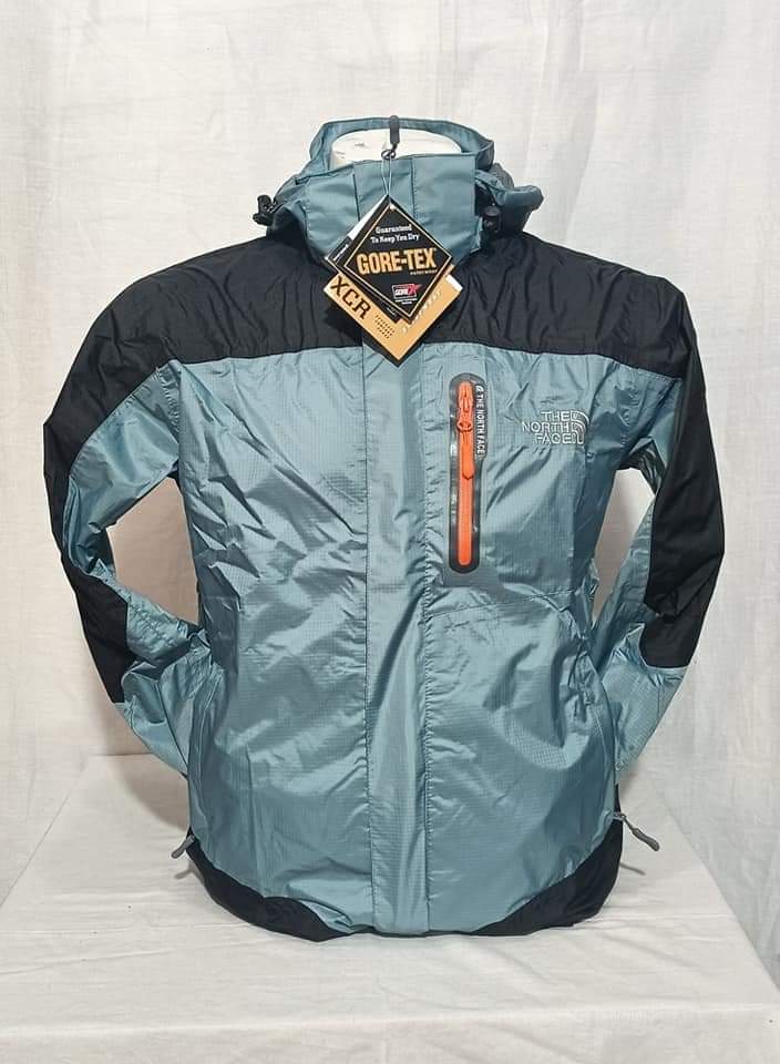 Trek Equipment Solution Shop RENT BUY SELL - Trek Equipment Solution Shop RENT BUY SELL Street No. 13, Pokhara 33700, Nepal