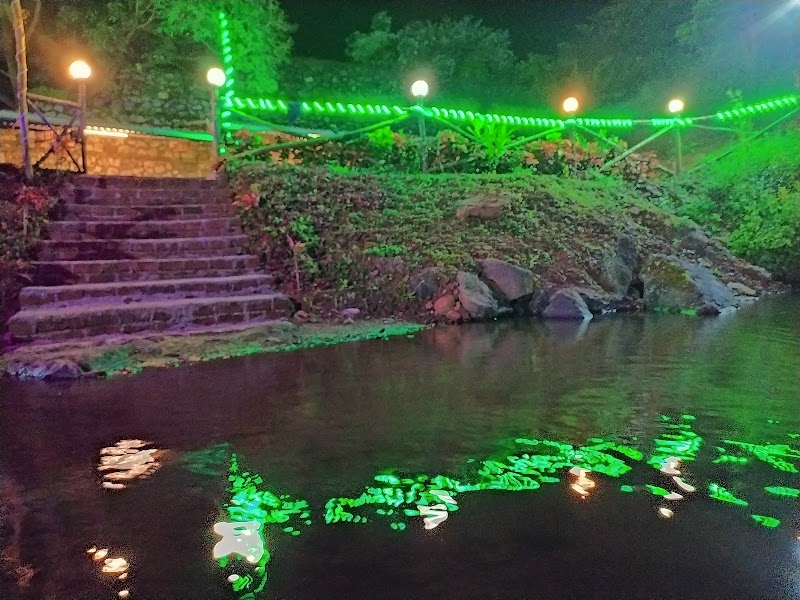 Lonavala camping - Pawna Lake camping resort - Lonavala camping - Pawna Lake camping resort dharmendra deol farmhouse Aundhe khurd, Pawna dam road, near morya willa and silver spring willa, Lonavala, Aundhe kh., Maharashtra 410401, India