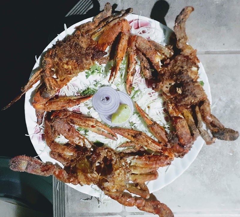 Annapurna Beach Resort, Chivla Beach, Malvan - Annapurna Beach Resort, Chivla Beach, Malvan Beach, Chivla, Malvan, Maharashtra 416606, India