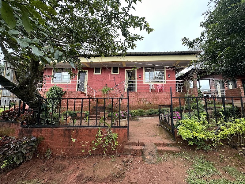 Laurels Villa | best villa in mahabaleshwar | cheapest stay in mahabaleshwar | best resort in mahabaleshwar for family - Laurels Villa | best villa in mahabaleshwar | cheapest stay in mahabaleshwar | best resort in mahabaleshwar for family, Panchgani - Mahabaleshwar Rd, Mahabaleshwar, Metgutad, Maharashtra 412806, India