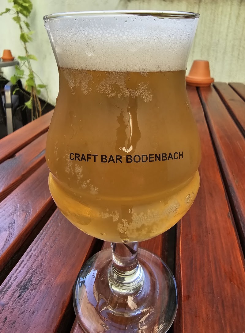 Bar Bodenbach - Bar Bodenbach, P. Holého, Podmokly, 405 02 Děčín-Děčín 2, Czechia