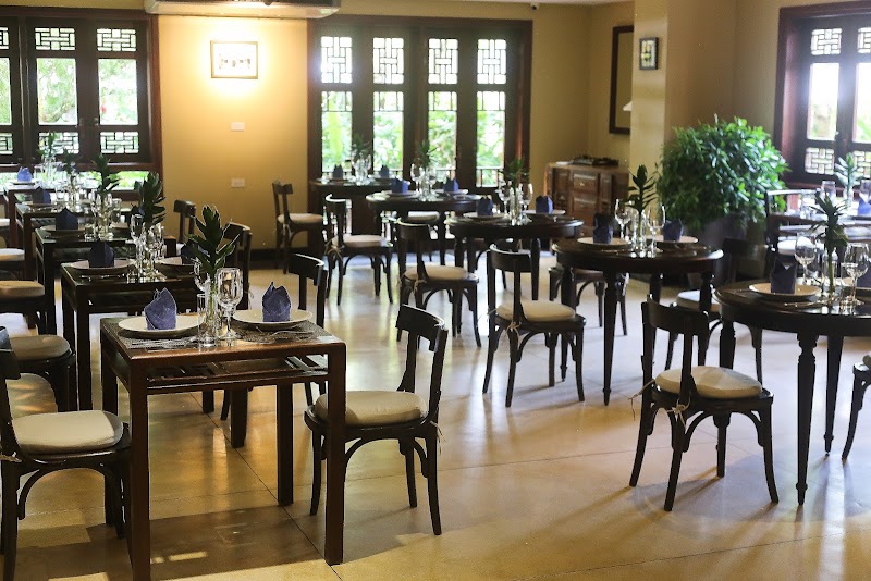 La Siesta Hoi An Resort & Spa - La Siesta Hoi An Resort & Spa 132 Hùng Vương, Hội An Tây, Đà Nẵng 560000, Vietnam