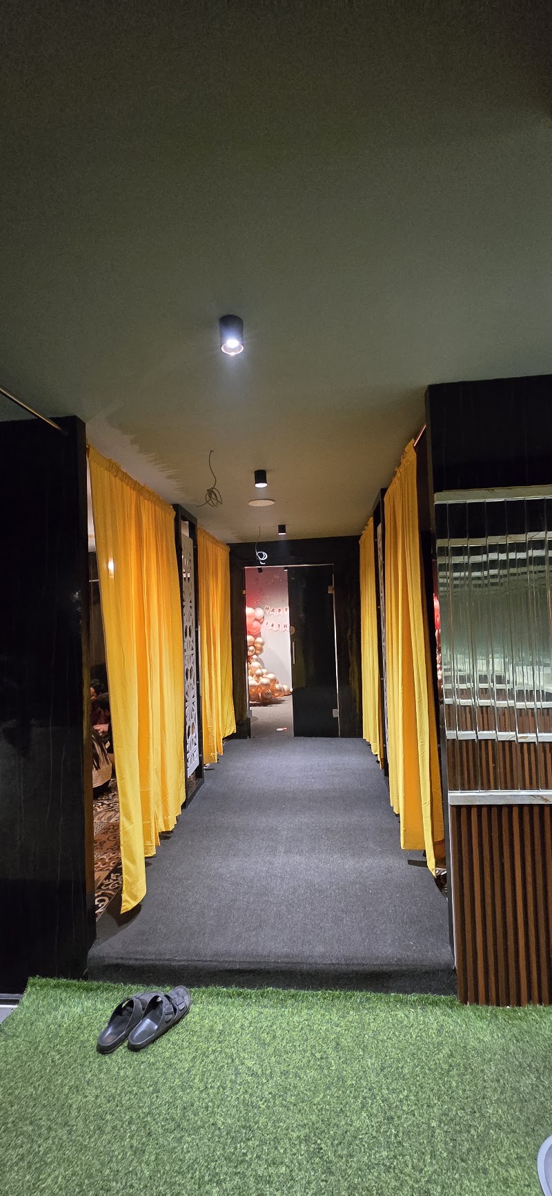 Golden Plate Mandi - Golden Plate Mandi Kamala Nagar, Suvidha Arcade, RTC Colony, L. B. Nagar, Hyderabad, Telangana 500074, India