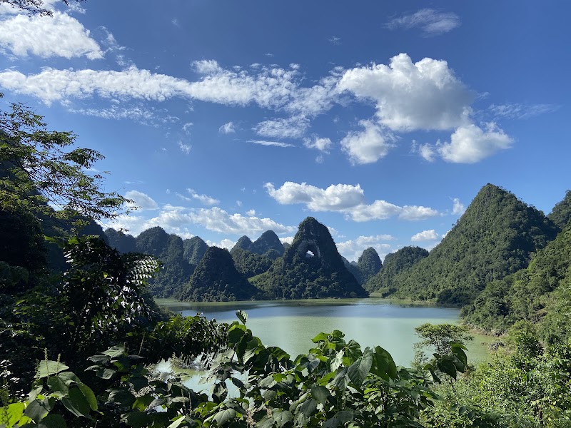 Vietnam Northern Travel - Vietnam Northern Travel 59 P. Bát Sứ, Phố cổ Hà Nội, Hoàn Kiếm, Hà Nội 100000, Vietnam