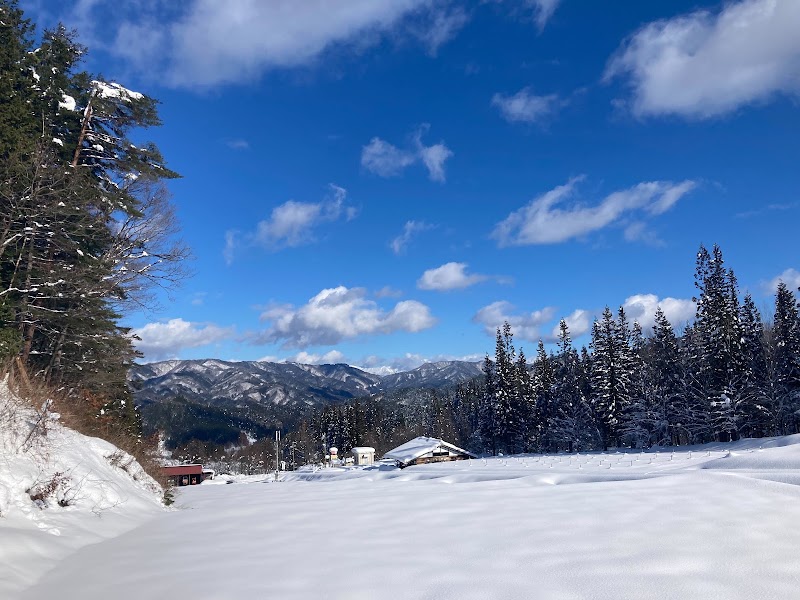 SATOYAMA EXPERIENCE - SATOYAMA EXPERIENCE, Japan, 〒509-4235 Gifu, Hida, Furukawachō Ninomachi, 11−３２ 里山ステイ弐之町内