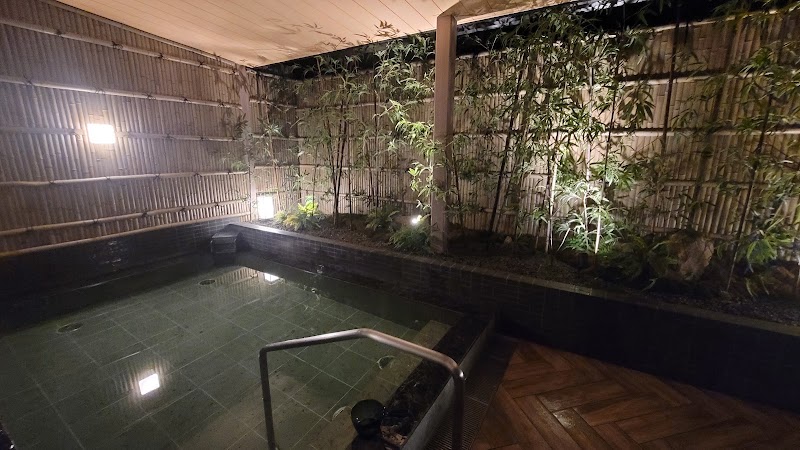 Royal Twin Hotel Kyoto Hachijoguchi - Royal Twin Hotel Kyoto Hachijoguchi 46-2 Higashikujō Muromachi, Minami Ward, Kyoto, 601-8001, Japan