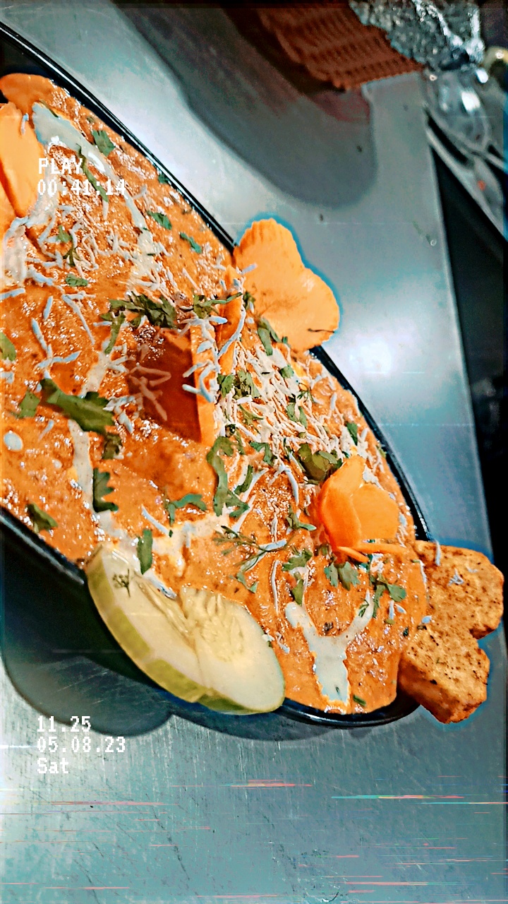Rasoi pure veg restaurant - Rasoi pure veg restaurant Palava phase 2 downtown dombivali east, near kotak bank, Thane, Khoni Pagadyacha Pada, Maharashtra 421204, India