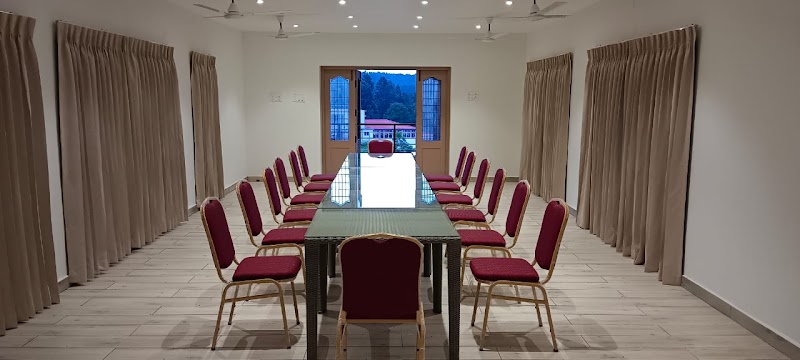 WOW Naturefull Resorts Yercaud - WOW Naturefull Resorts Yercaud 1/83/D, Anna Salai, Diamond Street, Krishna Paradise Cross 3, Yercaud, Kombaikkadu, Tamil Nadu 636602, India