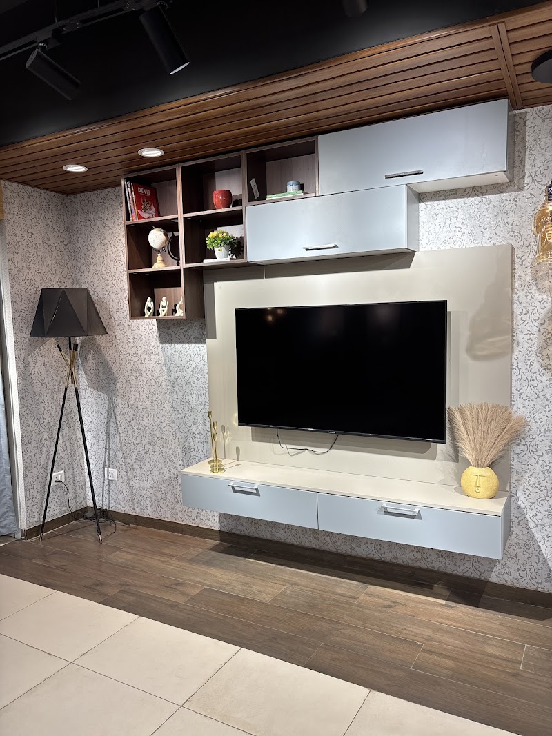 AP Beautiful Homes - Biswanath Enterprises | Modular Kitchens, Doors & Windows, Paints, Wallcoverings & more - AP Beautiful Homes - Biswanath Enterprises | Modular Kitchens, Doors & Windows, Paints, Wallcoverings & more, Building No 028, behind Bharat petrol pump, Tikrapara, Balangir, Odisha 767001, India