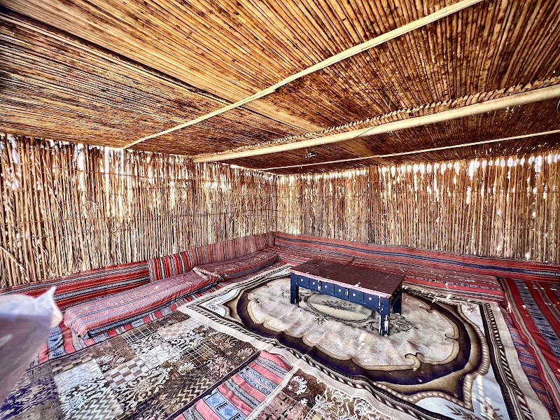 Starwatching Private Camp - Oman Desert Private Camp - Starwatching Private Camp - Oman Desert Private Camp, al wasil، بal wasil، Oman