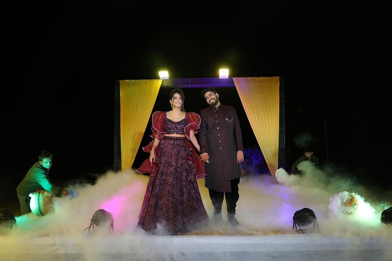 Hideaway Camp & Resort Rishikesh - Hideaway Camp & Resort Rishikesh, jumping heights, neelkanth road, mohanchatti, Rishikesh, Kumartha, Uttarakhand 249304, India