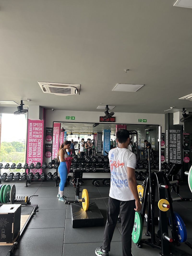 Cult Gym Phase 1, Hinjewadi | Best Gym in Hinjewadi, Pune - Cult Gym Phase 1, Hinjewadi | Best Gym in Hinjewadi, Pune, 24, Maan Rd, Phase 1, Rajiv Gandhi Infotech Park, Hinjawadi, Pimpri-Chinchwad, Maharashtra 411057, India