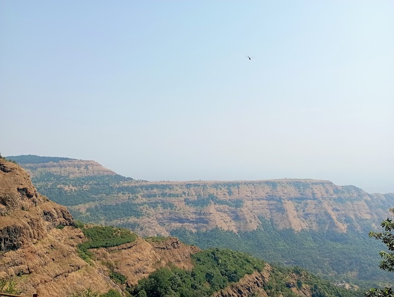 Matheran Tourism - Matheran Tourism Matheran, Maharashtra 410102, India