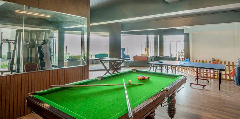Hotel Sonar Bangla Taki - Hotel Sonar Bangla Taki HWGP+F9P, Mansingha Rd, Taki, Hasnabad, West Bengal 743429, India