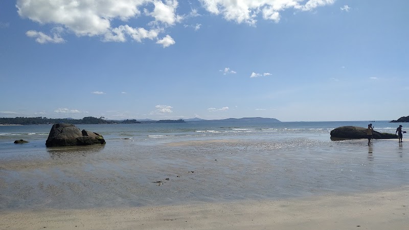 Beach paradise - Beach paradise, Near club, Mahindra, Varca, Fatrade, Goa 403721, India
