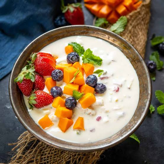 Falahaar & House Of Lassi - Falahaar & House Of Lassi Shop No. 12, Queens Rd, Nityanand Nagar, Vaishali Nagar, Jaipur, Jaipur Nagar Nigam Area, Rajasthan 302021, India