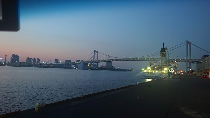 Tokyo 23 wards - Tokyo 23 wards Tokyo 23 wards, Tokyo, Japan