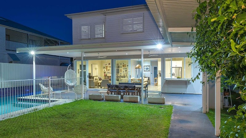 All Round Security - CCTV Camera & Security Systems Auckland - All Round Security - CCTV Camera & Security Systems Auckland 1H/208 Hobson Street, Auckland CBD, Auckland 1010, New Zealand