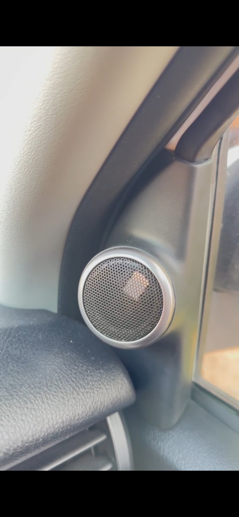 Verma Electronics and car accessories - Verma Electronics and car accessories, Shop No.233, Market Road, Sector 35D, Sector 35, Chandigarh, 160022, India
