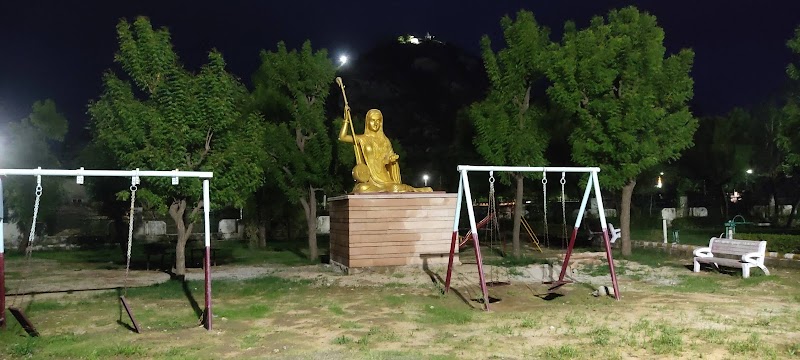 Sumerpur - Sumerpur, Rajasthan, India