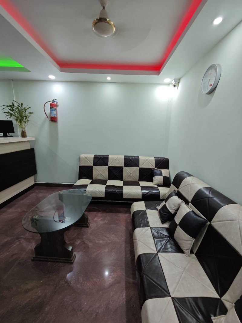 NH REGENCY - NH REGENCY, Dr Rajendra Prasad Rd, Aberdeen Bazar, Mohanpura, Sri Vijaya Puram, Andaman and Nicobar Islands 744101, India