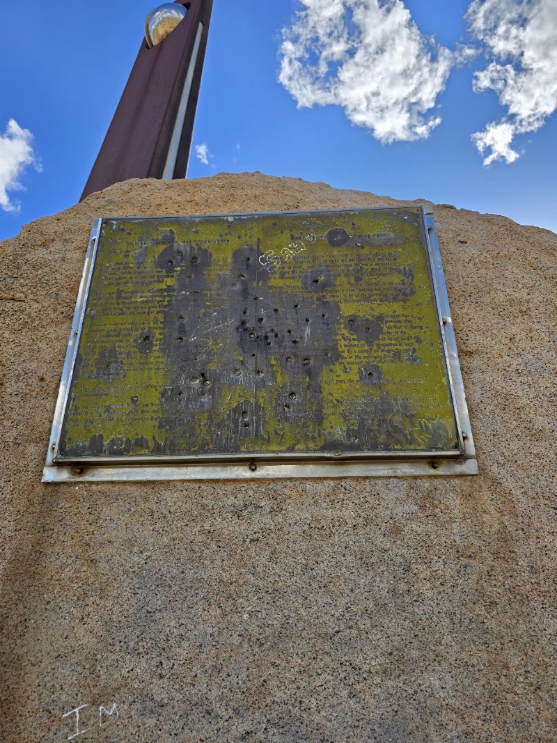 @Tropic of Capricorn SA - @Tropic of Capricorn SA, 11 N1, Mphakane 1, 0812, South Africa