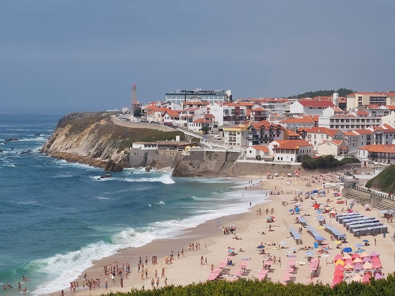 São Pedro de Moel - São Pedro de Moel São Pedro de Moel, 2430-501 Marinha Grande, Portugal
