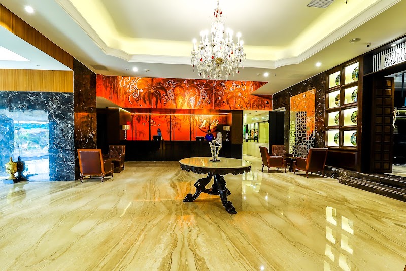 Piccadily, Raipur - Piccadily, Raipur Great Eastern Rd, Maruti Vihar, Mohba Bazar, Raipur, Chhattisgarh 492099, India