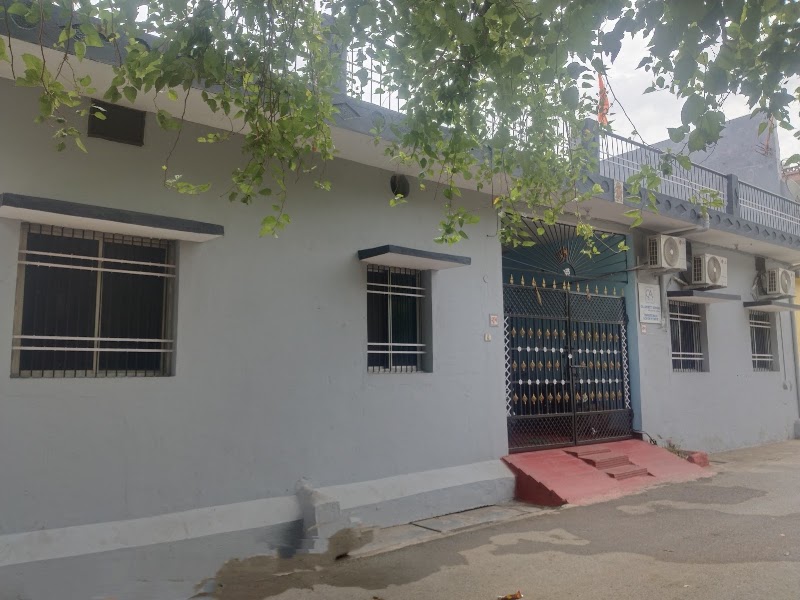 Ankit Kumar Singh & Co.- Chartered Accountant (CA) | - Ankit Kumar Singh & Co.- Chartered Accountant (CA) |, House No. C00820, Siddhi Vinayak Colony, Kota Colony, Kota, Raipur, Chhattisgarh 492001, India