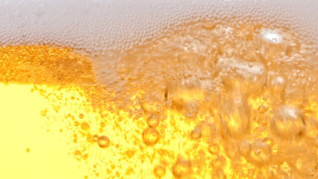 Brouwerij op Acht 🍻 - Brouwerij op Acht 🍻 Vliststraat 11, 5626 DV Eindhoven, Netherlands