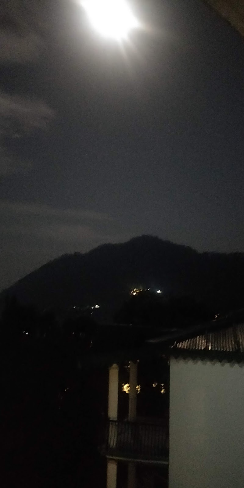 OYO Home 10926 1BHK Vallley View Mehragaon Bhimtal - OYO Home 10926 1BHK Vallley View Mehragaon Bhimtal, Mehragaon, 9G7W+F7W, Bhimtal, Uttarakhand 263136, India