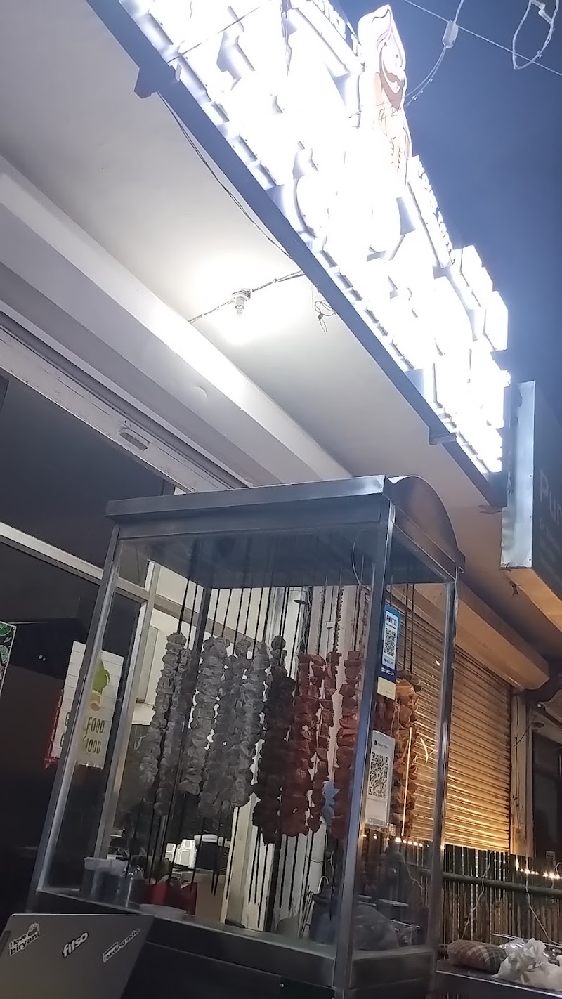Sardarji Malai Chaap Wale( A Unit of Subhash Nagar) - Sardarji Malai Chaap Wale( A Unit of Subhash Nagar) Shop no 5, Phase-2, T193-A, 40 Feet Rd, New Palam Vihar, Block T, Sector 109, Gurugram, Delhi, Haryana 110071, India