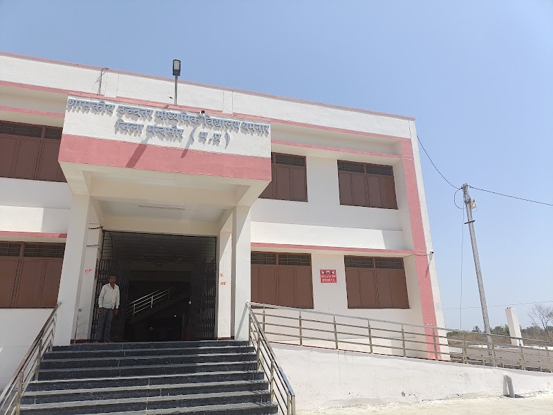 Location add - Location add, Tamnar Rd, Kunjemura, Chhattisgarh 496107, India