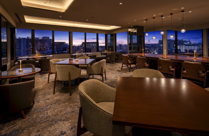 Okinawa Harborview Hotel - Okinawa Harborview Hotel Japan, 〒900-0021 沖縄県那覇市泉崎２丁目４６