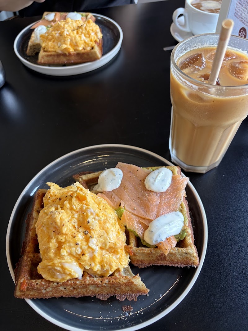 TIANN’S - TIANN’S, 71 Seng Poh Rd, #01-35, Singapore 160071