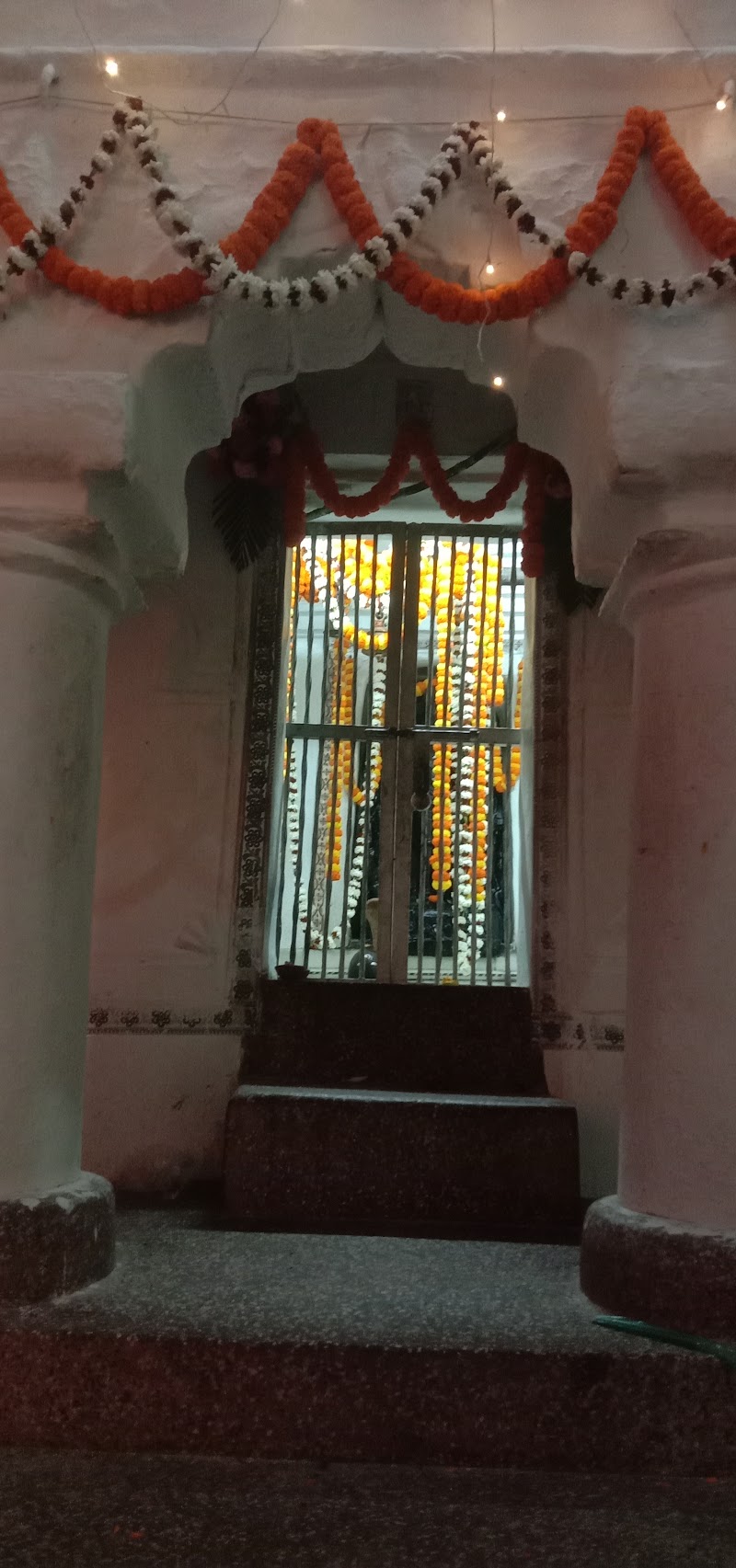 Sivrinarayan se jangir chapa - Sivrinarayan se jangir chapa PHCV+PXC, Shivrinarayan, Chhattisgarh 495557, India