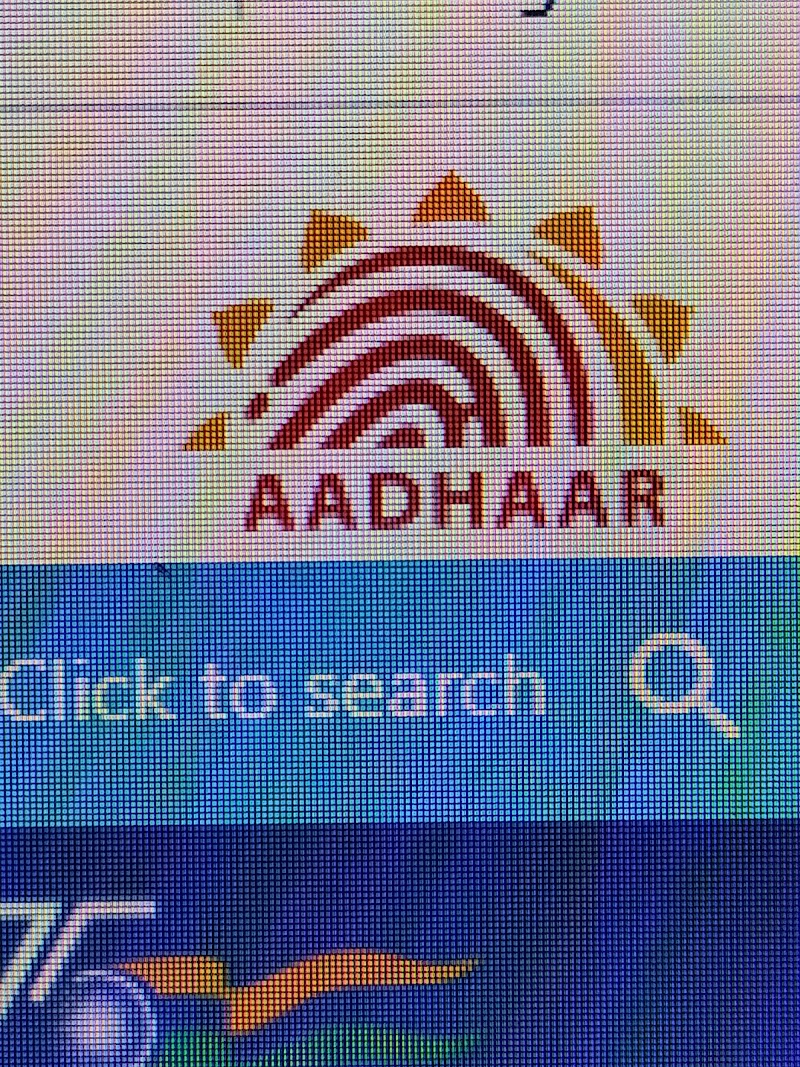 Velachery Taluk office & Aadhar Card Centre - Velachery Taluk office & Aadhar Card Centre Seva Nagar 1st St, Soni Nagar, Periyar Nagar Extension, Seva Nagar, Velachery, Chennai, Tamil Nadu 600042, India