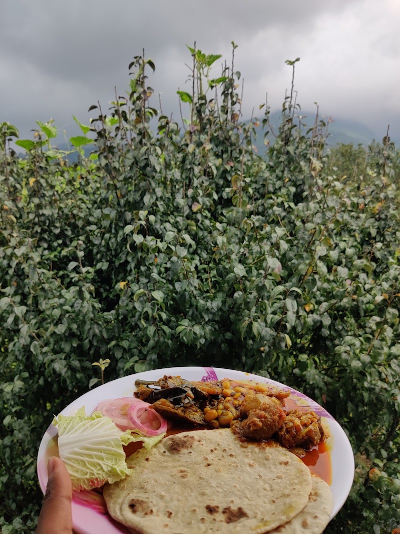 Ishant HomeStay - Best HomeStay In Bir Billing - Ishant HomeStay - Best HomeStay In Bir Billing Suja - Sandral Rd, Bir, Suja, Himachal Pradesh 176077, India
