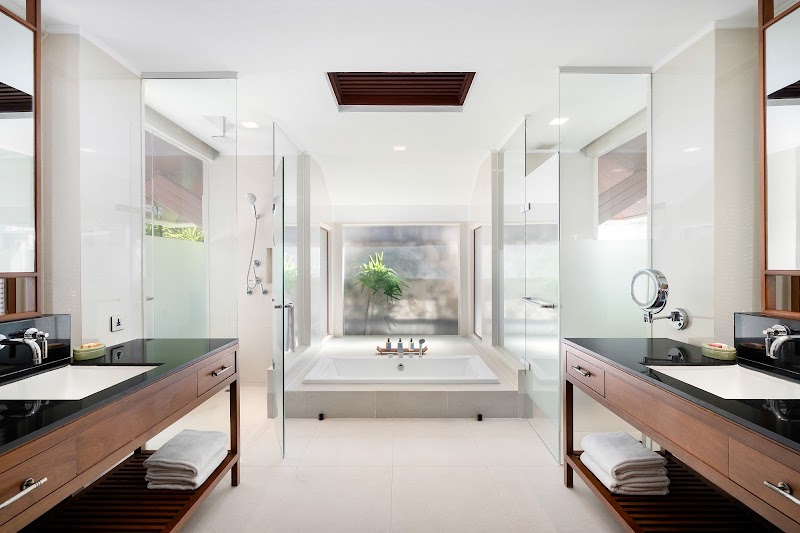 Santiburi - Santiburi 12 สุราษฏร์ธานี Tambon Mae Nam, Amphoe Ko Samui, Chang Wat Surat Thani 84330, Thailand