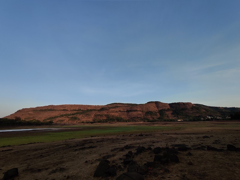 Lonavala Lake - Lonavala Lake Vardhaman Enclave, B-2, Khondagewadi, Lonavala, Maharashtra 410401, India