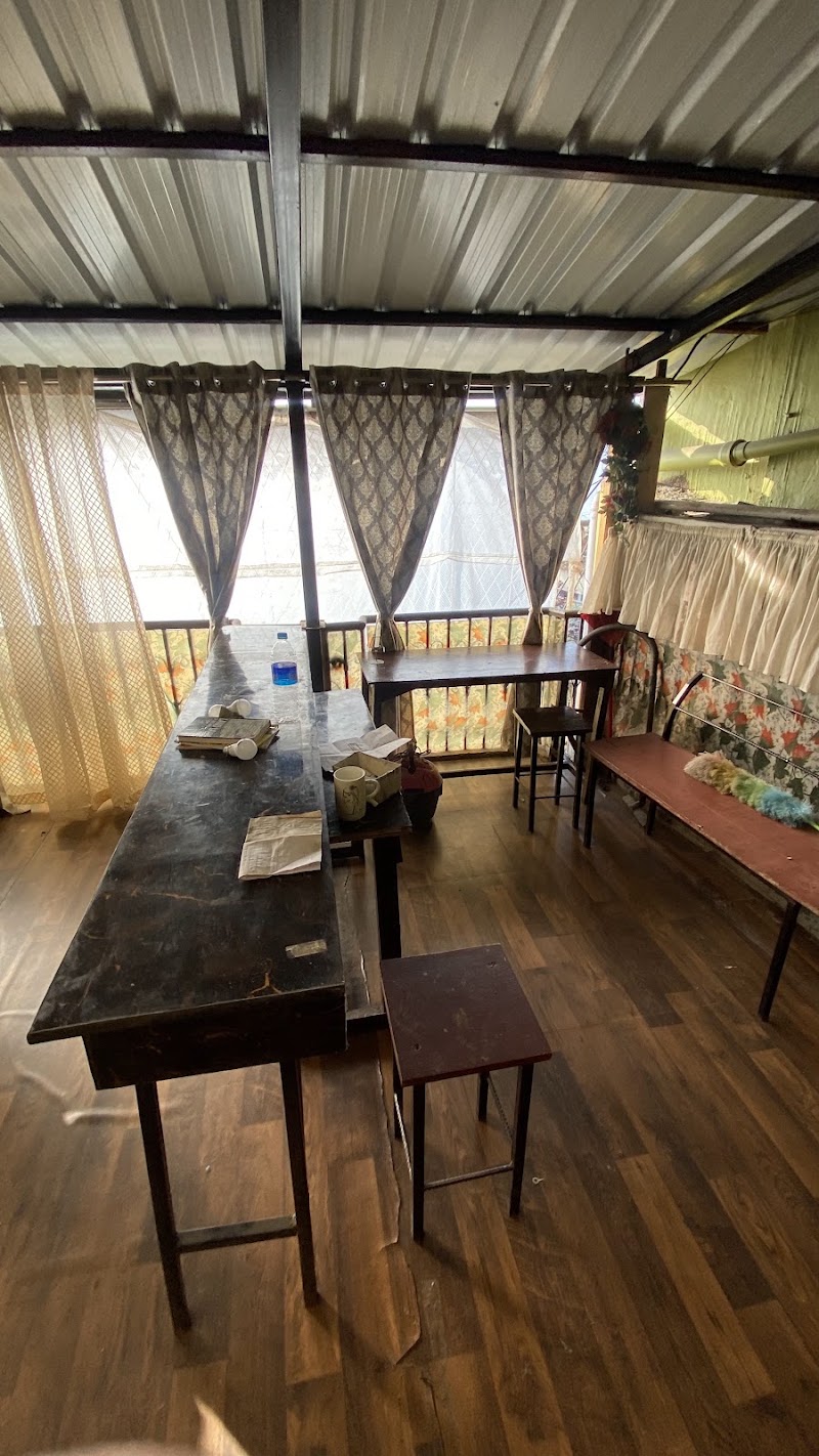 Benu's Homestay - Benu's Homestay Lebong Race Course Rd, Lebong, Darjeeling, West Bengal 734105, India
