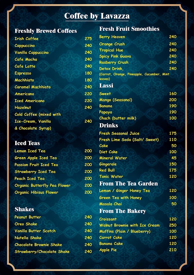 Maya Hotel & Restaurant - Maya Hotel & Restaurant, 18/184, Fatehabad Rd, Purani Mandi, Tajganj, Agra, Uttar Pradesh 282001, India