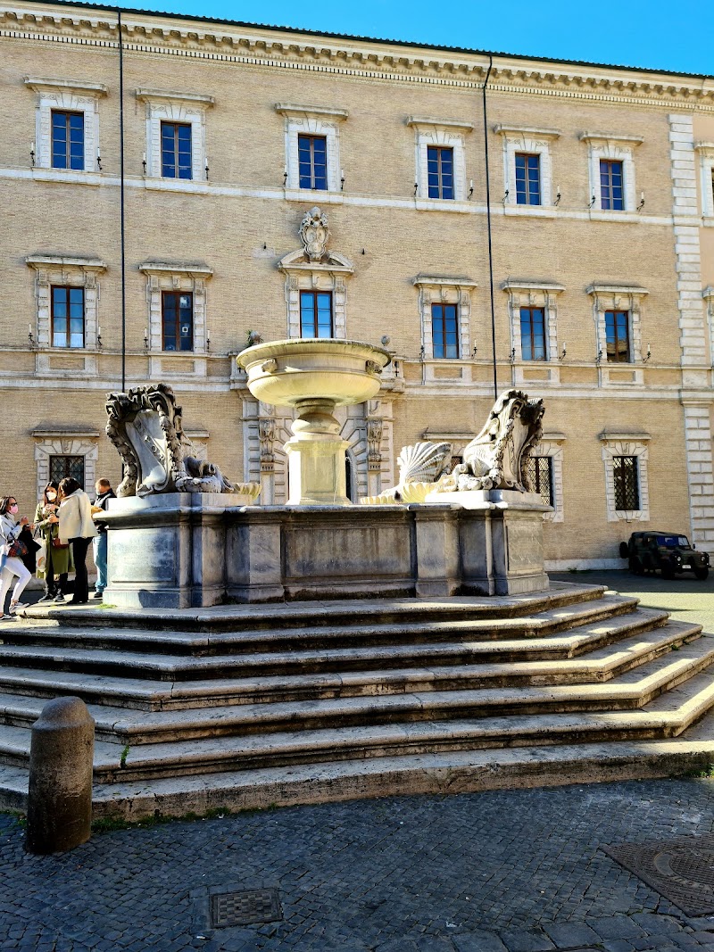 Trastevere - Trastevere Trastevere, Rome, Metropolitan City of Rome Capital, Italy